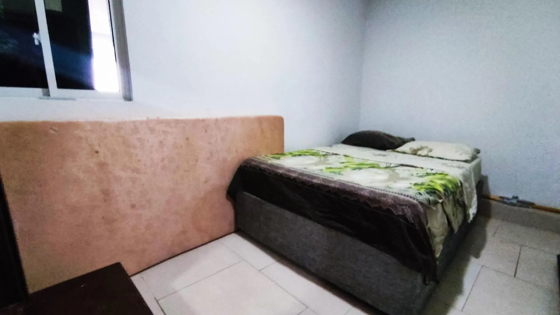 Apartment Bonito Apartamento 2 Alcobas En Barrio Residencial Cartagena